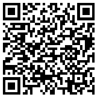 QR Code for bitcoin:bitcoin:bitcoin:bitcoin:bitcoin:3MmSstqE8vcd9v1jrAm3Z2jWLseZTYJVb2