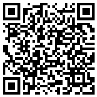 QR Code for bitcoin:bitcoin:bitcoin:bitcoin:bitcoin:3MmVMFC1cgMPb9E1wVa6dWTVaJYHmGKBzd