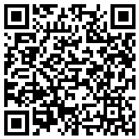QR Code for bitcoin:bitcoin:bitcoin:bitcoin:bitcoin:3MmY2Rb4RgFUjyHMuzkKy24Ebf3dvUd64R