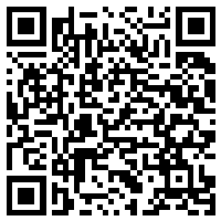 QR Code for bitcoin:bitcoin:bitcoin:bitcoin:bitcoin:3MmaZzLrD8vEKBdPk6af4bUPLC7YncuhAM