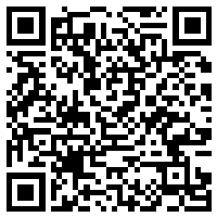 QR Code for bitcoin:bitcoin:bitcoin:bitcoin:bitcoin:3MmagAWRi8FRxYB58RvPzA76Ar41o62mPg