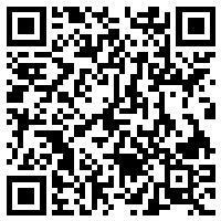QR Code for bitcoin:bitcoin:bitcoin:bitcoin:bitcoin:3Mmb8i7mrt4cL2Tnca1dRjpsVz9FsJnsgu
