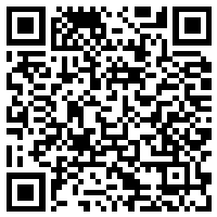 QR Code for bitcoin:bitcoin:bitcoin:bitcoin:bitcoin:3MmfVk952in63M3pNUb9Z6PBEYSD1VTjXk