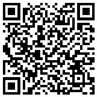 QR Code for bitcoin:bitcoin:bitcoin:bitcoin:bitcoin:3MmkvGe5FaeBiVoJivYbNCBAi8NMNodwcm