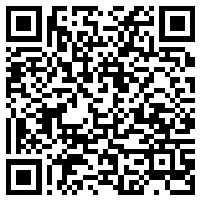 QR Code for bitcoin:bitcoin:bitcoin:bitcoin:bitcoin:3Mmpd369cRCzdkVNBVzsNf8MdQjVud4452