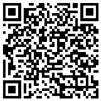 QR Code for bitcoin:bitcoin:bitcoin:bitcoin:bitcoin:3Mmsr1pu4tmWPopm3SJeDcomTzS4AM1wJf