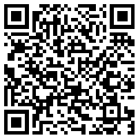 QR Code for bitcoin:bitcoin:bitcoin:bitcoin:bitcoin:3Mmv25tUUHWcMe8izncArXEBvd69bHAfor