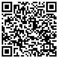QR Code for bitcoin:bitcoin:bitcoin:bitcoin:bitcoin:3MmvrKwknyFtaPjDCfgpkdP134wpuZCKTS