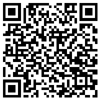 QR Code for bitcoin:bitcoin:bitcoin:bitcoin:bitcoin:3MmxqNFmLkdJE3mJeRAGPQRV9Z69iAj2ka
