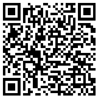 QR Code for bitcoin:bitcoin:bitcoin:bitcoin:bitcoin:3Mn1yEo42pTfq87bQTUbJf3AFD7cpCDvvM