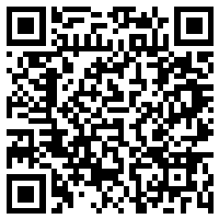 QR Code for bitcoin:bitcoin:bitcoin:bitcoin:bitcoin:3Mn2aTPC2pmAnnckr8dZAcQ6i5ZiFcRZBF