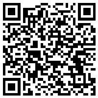 QR Code for bitcoin:bitcoin:bitcoin:bitcoin:bitcoin:3Mn4DvdqEnxXuSpHP8b721LegaMsWKGLmW