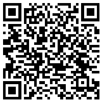 QR Code for bitcoin:bitcoin:bitcoin:bitcoin:bitcoin:3Mn64CSYDvXaECyg7DnKZdFwgLu4LWSaWV