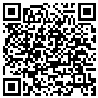 QR Code for bitcoin:bitcoin:bitcoin:bitcoin:bitcoin:3Mn8DKFpEm4uvJHsM2CC5ag8FXTiTGCLEw