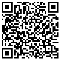 QR Code for bitcoin:bitcoin:bitcoin:bitcoin:bitcoin:3MnAFZ6FteH1zFPPYB6mD2616c3nHq73ZX
