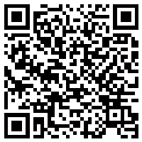 QR Code for bitcoin:bitcoin:bitcoin:bitcoin:bitcoin:3MnCPKTfGsCpsjMAmBrnM33VRfsooibrqz