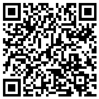 QR Code for bitcoin:bitcoin:bitcoin:bitcoin:bitcoin:3MnTcabPeLakyhxyRmWN1n9QHsTJsza5wH