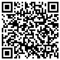 QR Code for bitcoin:bitcoin:bitcoin:bitcoin:bitcoin:3MnUaYcc8dcs5K542sdEhAqGCzS3jsYH9t