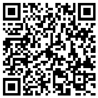 QR Code for bitcoin:bitcoin:bitcoin:bitcoin:bitcoin:3MnUfEntY296oadowacdEBJb2r5Zivb7Tv