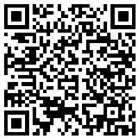 QR Code for bitcoin:bitcoin:bitcoin:bitcoin:bitcoin:3MnXxrZJM1W6dhonE51jNFbdcdLKVsrUUG