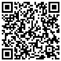 QR Code for bitcoin:bitcoin:bitcoin:bitcoin:bitcoin:3MnaSyjC2uHErNsm6w6GR3LLwpCBFGrecJ