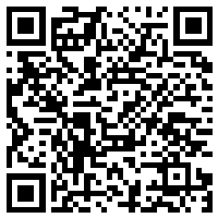 QR Code for bitcoin:bitcoin:bitcoin:bitcoin:bitcoin:3MnbrqhTRd134mfbRRjcJAgtFcehr7Zthd