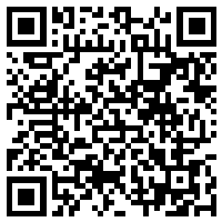 QR Code for bitcoin:bitcoin:bitcoin:bitcoin:bitcoin:3MngnjSMa67ZdTg23Adt6DjkrewqpJR1W5