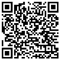 QR Code for bitcoin:bitcoin:bitcoin:bitcoin:bitcoin:3MnkSfccfcZCgA2TDrijXZbNuyF71szLCc
