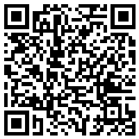 QR Code for bitcoin:bitcoin:bitcoin:bitcoin:bitcoin:3MnpPAws73ZqecLXKcvCgQuSH1X3ZC8ugT