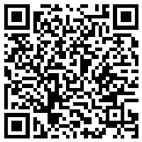 QR Code for bitcoin:bitcoin:bitcoin:bitcoin:bitcoin:3MnputFVX27r2XKEZDCBMcCPpWMPYPijvJ