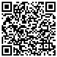 QR Code for bitcoin:bitcoin:bitcoin:bitcoin:bitcoin:3Mnu1S1aJUS7noWD8KZASdsy7v9ik2DMk9
