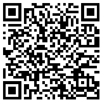 QR Code for bitcoin:bitcoin:bitcoin:bitcoin:bitcoin:3MnuPeeih15ohv5Ngc3JBcS7Dnagxj7Zss