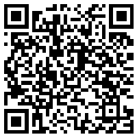 QR Code for bitcoin:bitcoin:bitcoin:bitcoin:bitcoin:3Mnyh3iWkXfME1nnVrxL6tG5SHbCePj5WK