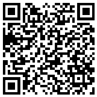 QR Code for bitcoin:bitcoin:bitcoin:bitcoin:bitcoin:3Mo1vFTGZDP5B2ZJe8LcXGgpwuresqRGPo