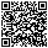 QR Code for bitcoin:bitcoin:bitcoin:bitcoin:bitcoin:3Mo2D5CFbMMEHvRweHDGTXK6HyvReMi2ir