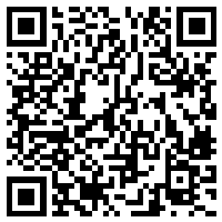 QR Code for bitcoin:bitcoin:bitcoin:bitcoin:bitcoin:3Mo3gsiPWecyjsvDjjqB6HXmkJdAfdTKih