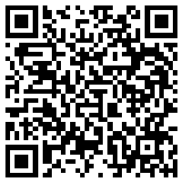 QR Code for bitcoin:bitcoin:bitcoin:bitcoin:bitcoin:3Mo68VWoWjYYWCoBcqJFpyBsWMYj9VSyCh