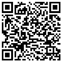 QR Code for bitcoin:bitcoin:bitcoin:bitcoin:bitcoin:3Mo6sHqNBbELJPkPMcqcpb7DNUV8tkciFf