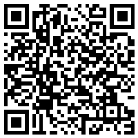 QR Code for bitcoin:bitcoin:bitcoin:bitcoin:bitcoin:3Mo7UyeGuEhSyNMe7W6ojMaB9hpjiaSy8E