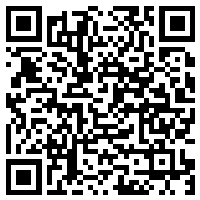 QR Code for bitcoin:bitcoin:bitcoin:bitcoin:bitcoin:3MoAtJiqRUDHPh644LMouRjYkLR2vVs89d