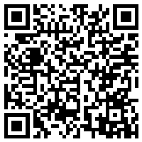 QR Code for bitcoin:bitcoin:bitcoin:bitcoin:bitcoin:3MoBaHEVFkSFKRXGwyjyaRjqPyiftCsdaC