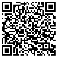 QR Code for bitcoin:bitcoin:bitcoin:bitcoin:bitcoin:3MoDuChZpiVp5k2NHWNpKfDjk3AbhFYQu3