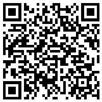 QR Code for bitcoin:bitcoin:bitcoin:bitcoin:bitcoin:3MoDz35D9KjZ36EAhkQJpkoqXF2s6NvPyF