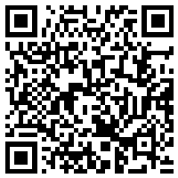 QR Code for bitcoin:bitcoin:bitcoin:bitcoin:bitcoin:3MoEWbXbJEhprYSE6TMKxs4hRSKxfUZEgb