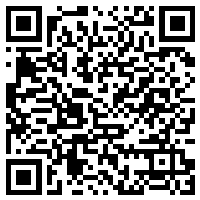 QR Code for bitcoin:bitcoin:bitcoin:bitcoin:bitcoin:3MoK3S4d9YXRB6seVDqebHyyS2Sfzspikb