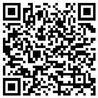 QR Code for bitcoin:bitcoin:bitcoin:bitcoin:bitcoin:3MoKkTm9PLzbR3WcDHyGDQcNn85AX2QtHG