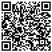 QR Code for bitcoin:bitcoin:bitcoin:bitcoin:bitcoin:3MoLnbHmLZLRtAwErdkVp8Xwd8DgRFUrTA