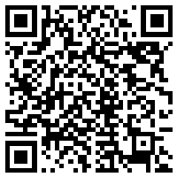 QR Code for bitcoin:bitcoin:bitcoin:bitcoin:bitcoin:3MoMdpCFra3Um6y3rnWn2xHiN7FyEXQYkJ