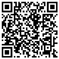 QR Code for bitcoin:bitcoin:bitcoin:bitcoin:bitcoin:3MoPuFYhkM6LfW9W9str8MruZmdf8Rk8aL