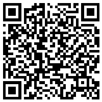 QR Code for bitcoin:bitcoin:bitcoin:bitcoin:bitcoin:3MoQT6hL5YW8vbFifVGhS1XQNc71MgDsGt